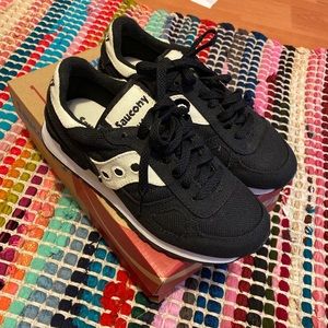 Saucony Sneakers